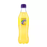 QUATRO 400ML