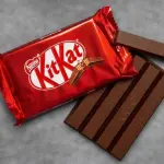Kit Kat