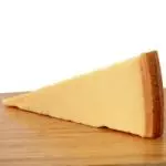 Grana Padano