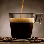 Cafe Expreso