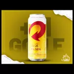 SKOL PILSEN