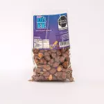 CACAHUATE GARAPIÑADO
