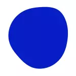 AZUL ULTRAMARINO/ULTRAMARINE BLUE