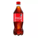 Coca Cola Regular