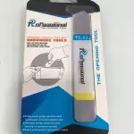 ESPATULA SIN VENTOSA TE-03