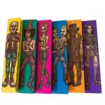 LION CIRCUS EDT BRASIL KS
