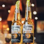 Corona