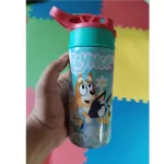 Termo Personalizado