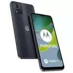 Motorola Moto E13 (2+64Gb) -Negro