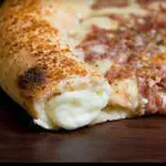 Catupiry
