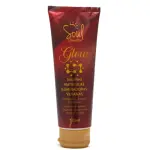 Hidratante Corp. Glow Soul Red(copy)