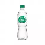 Água c/gas