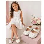 Producto 40