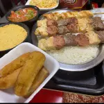 MAIONESE FAMÍLIA MESA