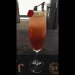 BABA DE VAMPIRO