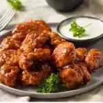 200 GMS DE BONLESS DE POLLO