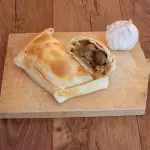 Pino