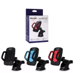 Suporte Celular para Carro