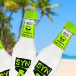 Syn ice