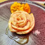 Sashimi Trufado