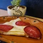 Salami