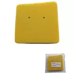 FILTRO DE AIRE DT 125 T.O