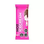Paleta NOTCO Frambuesa