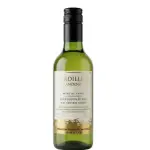 VINHO TAÇA CORDILLERA ANDINA