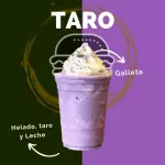 TARO