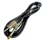 CABO MXT P2 ESTEREO / P10 MONO