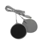 Kit de Parches y Cable para Gimnasia(copy)