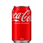 Coca-cola 350ml
