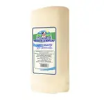 QUESO MOZZARELLA