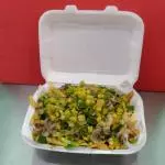 Box 1