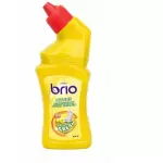 Brio Limpieza Total Citrus