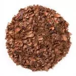 CASCARA DE CACAO