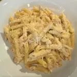 Carbonara