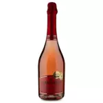 Garibaldi Pinot Noir