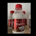 LEITE DE COCO P