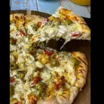 PORTUGUESA TUDO🍕