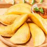 Empanada
