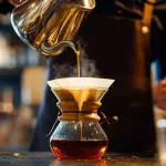 CHEMEX