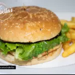 HAMBURGUESA. grande-pollo-pescado