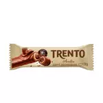 Trento Avelã