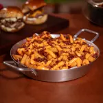 Batata Especial