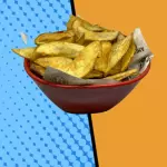 Papas XL