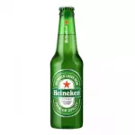 Cerveja Spaten