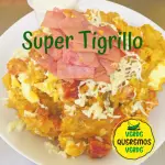 Super Tigrillo