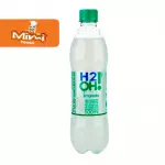 H2O LIMONETO