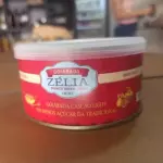 GOIABADA LIGHT ZÉLIA LATA 400G